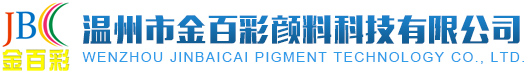 Zhejiang Huaji Biotechnology Co., Ltd.
